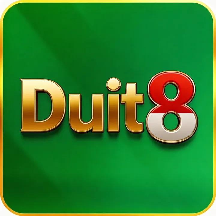 duit8