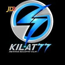 Logo kilat77